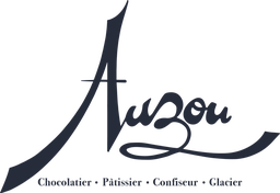 Auzou, chocolatier — Rouen