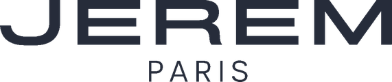 JEREM Paris — prêt-à-porter masculin