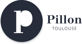 Maison Pillon — Toulouse