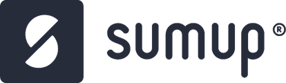 SumUp