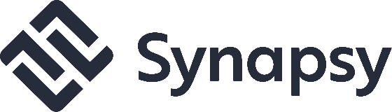 Synapsy — caisse et gestion pour boulangeries-pâtisseries (suite Alecto)