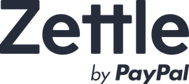 Zettle by PayPal
